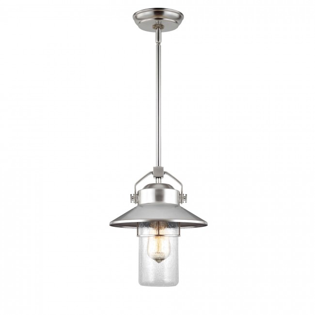 Подвесной светильник Feiss Boynton FE/BOYNTON8/S Подвесной светильник Feiss Boynton FE/BOYNTON8/S