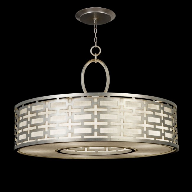 Подвесной светильник Fine Art Lamps Allegretto 787640GU Подвесной светильник Fine Art Lamps Allegretto 787640GU