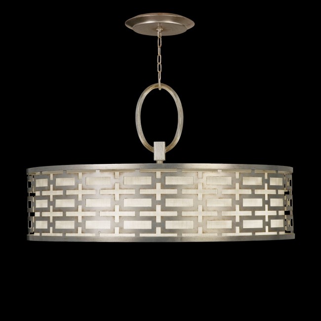 Подвесной светильник Fine Art Lamps Allegretto 787640GU Подвесной светильник Fine Art Lamps Allegretto 787640GU