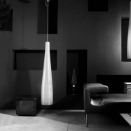 Подвесной светильник Foscarini Giga Lite 111017 20