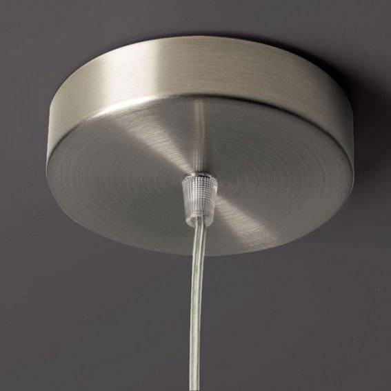 Подвесной светильник Foscarini Giga Lite 111017 20 Подвесной светильник Foscarini Giga Lite 111017 20