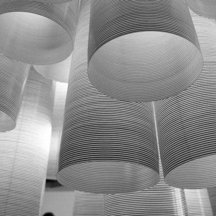 Подвесной светильник Foscarini Giga Lite 111017 20 Подвесной светильник Foscarini Giga Lite 111017 20