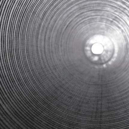 Подвесной светильник Foscarini Giga Lite 111017 20 Подвесной светильник Foscarini Giga Lite 111017 20