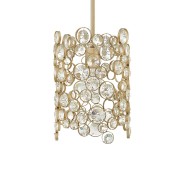 Подвесной светильник Hinkley Anya HK/ANYA/MP
