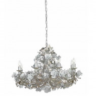 Люстра Lucienne Monique Rose Bushes Y 50 Люстра Lucienne Monique Rose Bushes Y 50