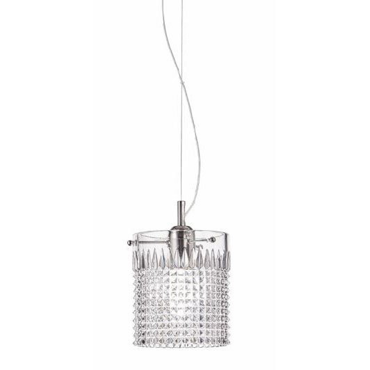 Подвесной светильник IlParalume MARINA 7725 M171/NL Подвесной светильник IlParalume MARINA 7725 M171/NL