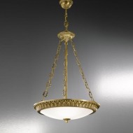 Подвесной светильник Kolarz Milady 0298.33.15