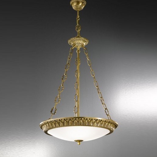 Подвесной светильник Kolarz Milady 0298.33.15 Подвесной светильник Kolarz Milady 0298.33.15