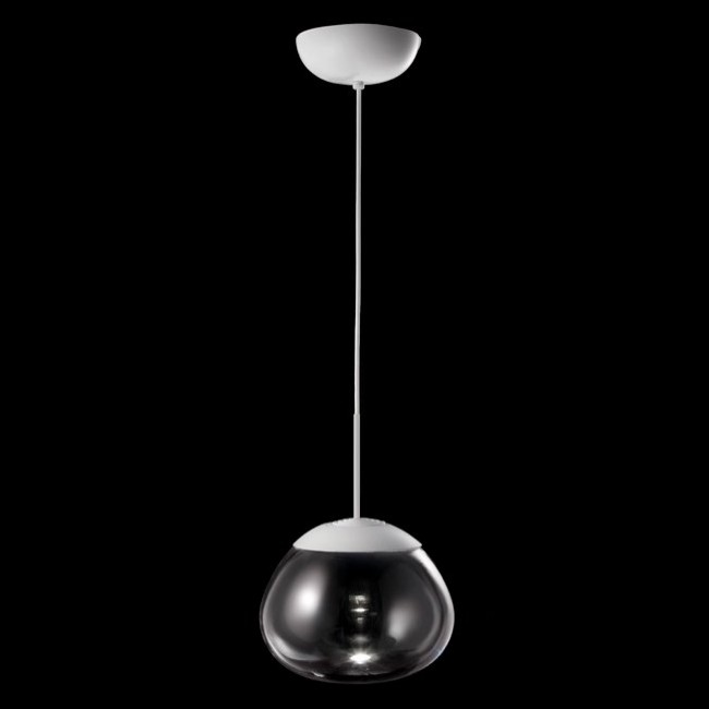 Подвесной светильник Leucos ARIA S 18 0002326 Подвесной светильник Leucos ARIA S 18 0002326