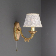 Бра Reccagni Angelo A 7532/1