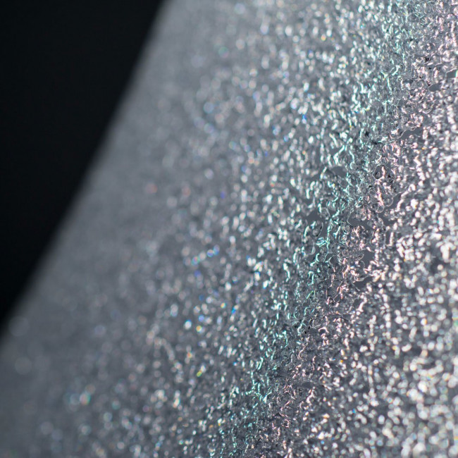 Подвесной светильник Linea Light Monarque 8025