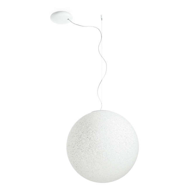 Подвесной светильник Linea Light Stardust 7892