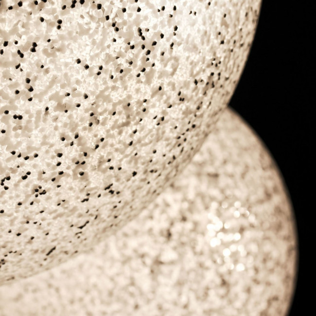 Подвесной светильник Linea Light Stardust 7892