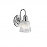 Бра Elstead Lighting ADDISON QN-ADDISON1-BATH Бра Elstead Lighting ADDISON QN-ADDISON1-BATH