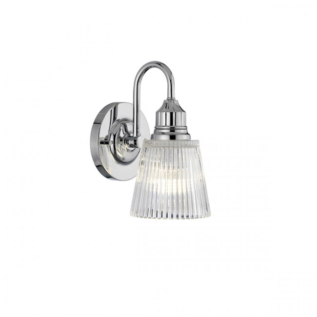 Бра Elstead Lighting ADDISON QN-ADDISON1-BATH