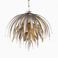Подвесной светильник Lucienne Monique Palm AX 159