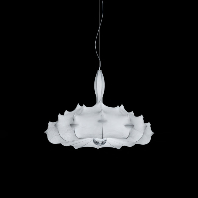 Подвесной светильник Flos Zeppelin 2 F9805009