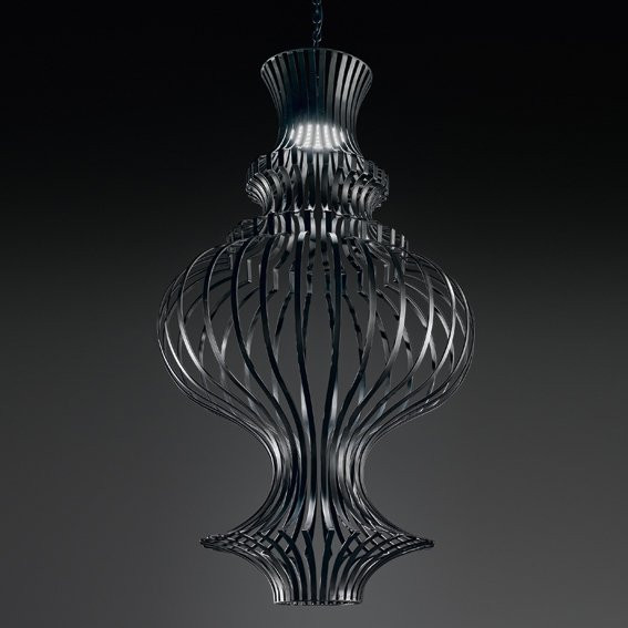 Подвесной светильник MM Lampadari Arabesque 7080/1 01 V0199 Подвесной светильник MM Lampadari Arabesque 7080/1 01 V0199