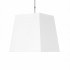 Подвесной светильник MOOOI Square light MOLSQ-----W Подвесной светильник MOOOI Square light MOLSQ-----W