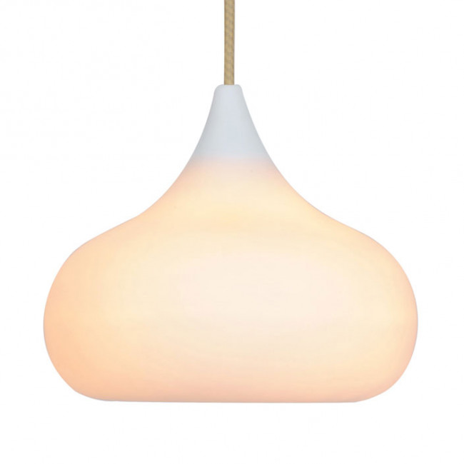 Подвесной светильник Original BTC Drop FP435N Подвесной светильник Original BTC Drop FP435N