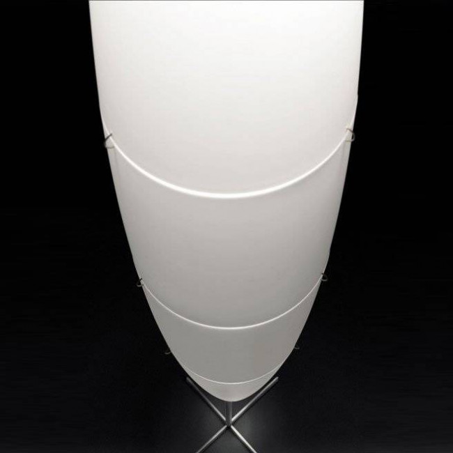 Напольный светильник Foscarini Havana 040003 10 Напольный светильник Foscarini Havana 040003 10