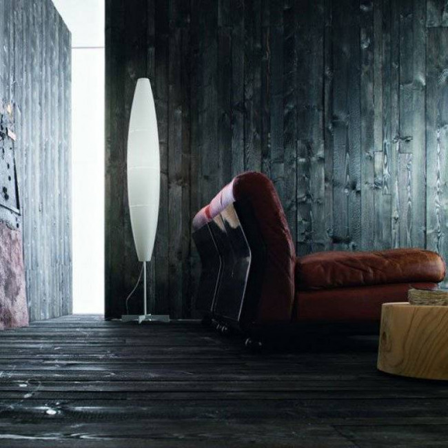 Напольный светильник Foscarini Havana 040003 10 Напольный светильник Foscarini Havana 040003 10