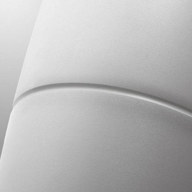 Напольный светильник Foscarini Havana 040003 10 Напольный светильник Foscarini Havana 040003 10