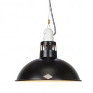 Подвесной светильник Original BTC Paxo FP034K