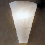 Бра Possoni Alabastro 2903/A1 -008 Бра Possoni Alabastro 2903/A1 -008