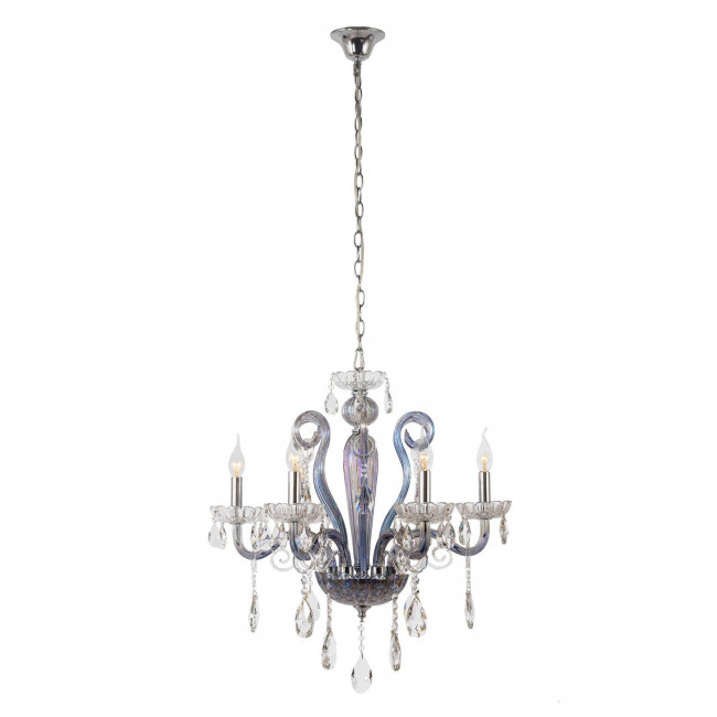 Люстра Dio D'Arte Vercana E 1.1.6.600 S