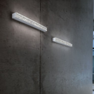 Настенный светильник De Majo ROMA A/P 4,5-48,5 ED 0ROMA0A70 Настенный светильник De Majo ROMA A/P 4,5-48,5 ED 0ROMA0A70