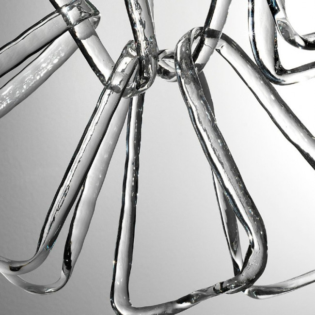 Настенный светильник Bellart Diamante 2011/A1L 05/V01 Настенный светильник Bellart Diamante 2011/A1L 05/V01