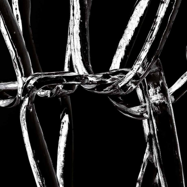 Настенный светильник Bellart Diamante 2011/A1L 05/V01 Настенный светильник Bellart Diamante 2011/A1L 05/V01