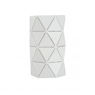 Настенный светильник Lucide Otona 21209/02/31