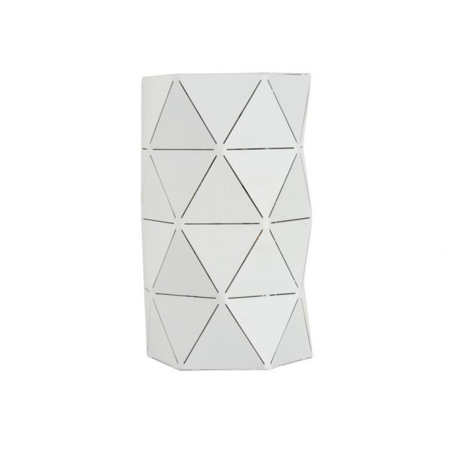 Настенный светильник Lucide Otona 21209/02/31