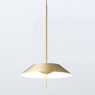 Подвесной светильник Vibia Mayfair 5525 20 /1B