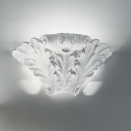 Настенный светильник Kolarz Austrolux Rokoko 2008.61.1 Настенный светильник Kolarz Austrolux Rokoko 2008.61.1