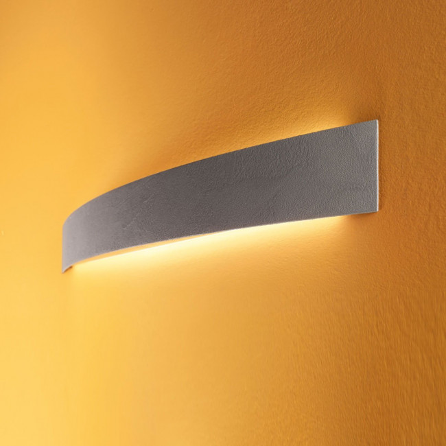 Настенный светильник Linea Light Curve 1146 Настенный светильник Linea Light Curve 1146