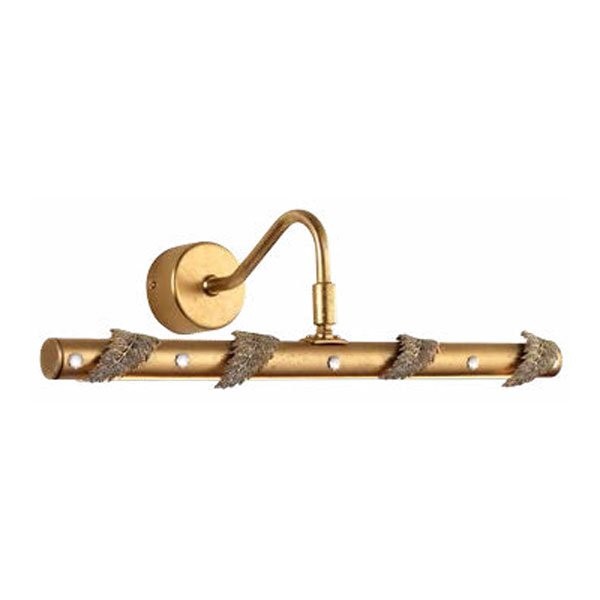 Подсветка для картин Lucienne Monique Garden of Eden RO 15 Подсветка для картин Lucienne Monique Garden of Eden RO 15