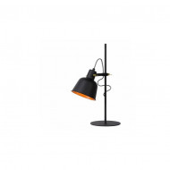 Настольная лампа Lucide Pia 45580/01/30