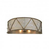 Настенный светильник Lucienne Monique Garden of Eden AX 170 Настенный светильник Lucienne Monique Garden of Eden AX 170