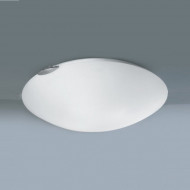 Настенно-потолочный светильник Kolarz Remus 054.13.5 Настенно-потолочный светильник Kolarz Remus 054.13.5