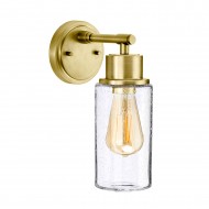 Бра Elstead Lighting Morvah BATH/MORVAH1 BB Бра Elstead Lighting Morvah BATH/MORVAH1 BB