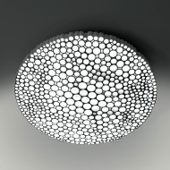 Потолочный светильник Artemide Calipso 0210010A Потолочный светильник Artemide Calipso 0210010A