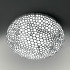 Потолочный светильник Artemide Calipso 0210010A Потолочный светильник Artemide Calipso 0210010A