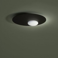 Потолочный светильник Axo Light Kwic PL KWIC 48 NE XX LED Потолочный светильник Axo Light Kwic PL KWIC 48 NE XX LED