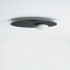 Потолочный светильник Axo Light Kwic PL KWIC 48 NE XX LED Потолочный светильник Axo Light Kwic PL KWIC 48 NE XX LED