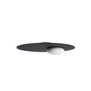 Потолочный светильник Axo Light Kwic PL KWIC 48 NE XX LED Потолочный светильник Axo Light Kwic PL KWIC 48 NE XX LED