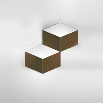 Настенный светильник Vibia Fold 4201 14 /10