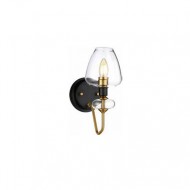 Бра Elstead Lighting Armand DL-ARMAND1-AB Бра Elstead Lighting Armand DL-ARMAND1-AB